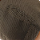 LOUIS VUITTON Damier Geant Akatan Boston Bag Tail M93064 LV Auth 143836-16