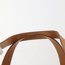 LOUIS VUITTON Damier Geant Akatan Boston Bag Tail M93064 LV Auth 143836-8