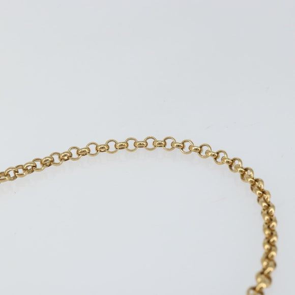 LOUIS VUITTON Monogram Pochette Mira PM Accessory Pouch M60095 LV Auth 143910V