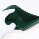 LOUIS VUITTON Monogram Portefeuille Marco NM Bifold Wallet LV Auth 143913-17