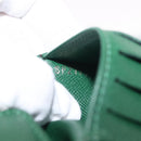 LOUIS VUITTON Monogram Portefeuille Marco NM Bifold Wallet LV Auth 143913-11