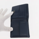 LOUIS VUITTON Monogram Portefeuille Marco NM Bifold Wallet LV Auth 143914-12