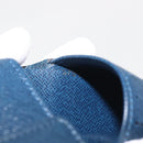 LOUIS VUITTON Monogram Portefeuille Marco NM Bifold Wallet LV Auth 143914-16