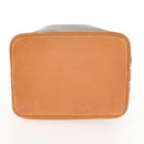 LOUIS VUITTON Monogram Mini Noe Hand Bag M42227 LV Auth 143934V-5