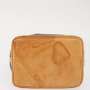 LOUIS VUITTON Monogram Mini Noe Hand Bag M42227 LV Auth 143935-5