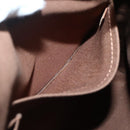 LOUIS VUITTON Monogram Odeon PM Shoulder Bag M56390 LV Auth 143943-20