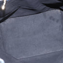 LOUIS VUITTON Epi Tricolor Noe Shoulder Bag Blue Red Green M44082 Auth 143946-10