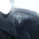 LOUIS VUITTON Epi Saint Cloud GM Shoulder Bag Green M52194 LV Auth 143947-12