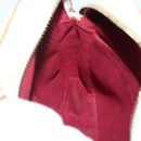 LOUIS VUITTON Monogram Multicolor Lift Shoulder Bag White M40055 LV Auth 143960-19