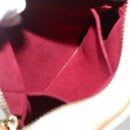 LOUIS VUITTON Monogram Multicolor Lift Shoulder Bag White M40055 LV Auth 143960-20