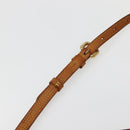 LOUIS VUITTON Monogram Multicolor Lift Shoulder Bag White M40055 LV Auth 143960-8