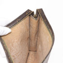 LOUIS VUITTON Monogram Poche Toilette 26 Pouch M47542 LV Auth 143988-15