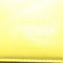 LOUIS VUITTON Damier Graphite Portefeuille Multripru Wallet N63258 Auth 143997-17