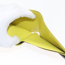 LOUIS VUITTON Damier Graphite Portefeuille Multripru Wallet N63258 Auth 143997-9