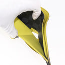 LOUIS VUITTON Damier Graphite Portefeuille Multripru Wallet N63258 Auth 143997-10