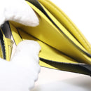 LOUIS VUITTON Damier Graphite Portefeuille Multripru Wallet N63258 Auth 143997-18