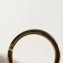 LOUIS VUITTON Vivienne Vison Bag Charm Fur Beige Pink M00870 LV Auth 144000SM-11