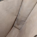 LOUIS VUITTON Monogram Sac Plat Hand Bag M51140 LV Auth 144010-17