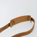 LOUIS VUITTON Monogram Saint Cloud GM Shoulder Bag M51242 LV Auth 144017-8