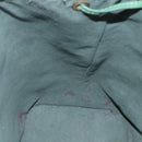 LOUIS VUITTON Epi Noe Shoulder Bag Green M44004 LV Auth 144022-18