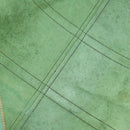 LOUIS VUITTON Epi Keepall 50 Boston Bag Green M42964 LV Auth 144025-18