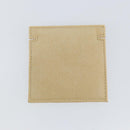 LOUIS VUITTON Monogram Accessory Case Jewelry Box LV Auth 144027-20