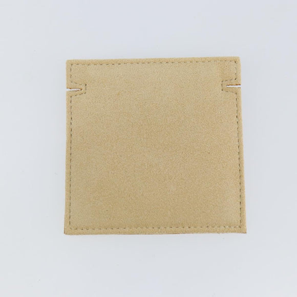 LOUIS VUITTON Monogram Accessory Case Jewelry Box LV Auth 144027