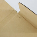 LOUIS VUITTON Monogram Accessory Case Jewelry Box LV Auth 144027-12