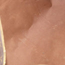 LOUIS VUITTON Monogram Keepall 55 Boston Bag M41424 LV Auth 144038-11