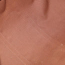 LOUIS VUITTON Monogram Keepall 60 Boston Bag M41422 LV Auth 144039-11