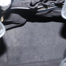 LOUIS VUITTON Epi Petit Noe Shoulder Bag Black M44102 LV Auth 144057-16