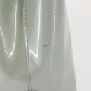 LOUIS VUITTON Monogram Vernis Reade PM Hand Bag Lavande M91220 LV Auth 144061-5