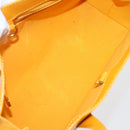 LOUIS VUITTON Monogram Vernis Wilshire PM Bag Jone Passion M91725 LV Auth 144066-11