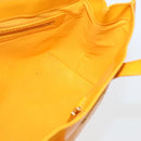 LOUIS VUITTON Monogram Vernis Wilshire PM Bag Jone Passion M91725 LV Auth 144066-18