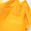 LOUIS VUITTON Monogram Vernis Wilshire PM Bag Jone Passion M91725 LV Auth 144066-19