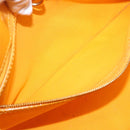 LOUIS VUITTON Monogram Vernis Wilshire PM Bag Jone Passion M91725 LV Auth 144066-20