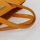 LOUIS VUITTON Monogram Vernis Wilshire PM Bag Jone Passion M91725 LV Auth 144066-7