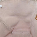 LOUIS VUITTON Damier Azur Propriano Tote Bag N44027 LV Auth 144070-22