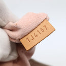 LOUIS VUITTON Damier Azur Propriano Tote Bag N44027 LV Auth 144070-12