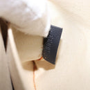 LOUIS VUITTON Monogram Mini Juliet MM Shoulder Bag Blue M92004 LV Auth 144071-12