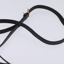 LOUIS VUITTON Monogram Mini Juliet MM Shoulder Bag Blue M92004 LV Auth 144071-8