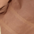 LOUIS VUITTON Monogram Keepall 55 Boston Bag M41424 LV Auth 144117-18