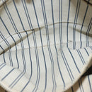 LOUIS VUITTON Monogram Empreinte Citadine PM Tote Bag Neige M40554 Auth 144145-21