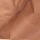 LOUIS VUITTON Monogram Keepall Bandouliere 60 Boston Bag M41412 LV Auth 144148-11