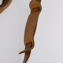 LOUIS VUITTON Monogram Keepall Bandouliere 60 Boston Bag M41412 LV Auth 144148-14