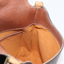 LOUIS VUITTON Monogram Musette Salsa Long Shoulder Bag M51387 LV Auth 144149-19