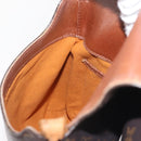 LOUIS VUITTON Monogram Musette Salsa Long Shoulder Bag M51387 LV Auth 144149-20