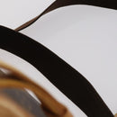 LOUIS VUITTON Monogram Montsouris GM Backpack M51135 LV Auth 144150-15