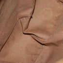 LOUIS VUITTON Monogram Montsouris GM Backpack M51135 LV Auth 144150-11