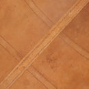 LOUIS VUITTON Epi Keepall 60 Boston Bag Vintage Brown M42948 LV Auth 144167-11